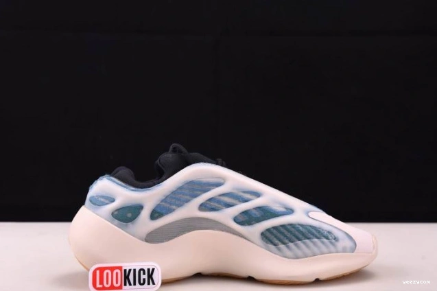 V3 ADIDAS YEEZY GY0260 700 0817